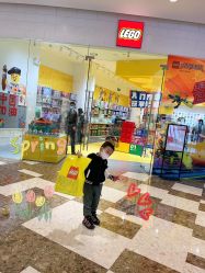 -乐高授权专卖店(济南万象城店)