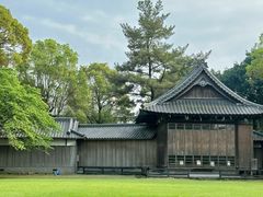 -水前寺成趣园