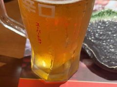 -弓二·烧鸟居酒屋(财富购物中心店)