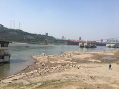 -陈记柳州螺蛳粉(大坪店)