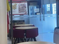 -金吉列留学·语培·小语种(武昌分公司)