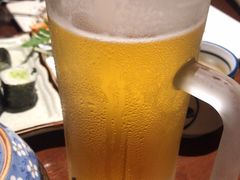 -熊藏居酒屋(kkone店)