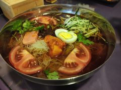 -火肆高麗火盆