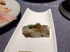 -上宴精品海鲜姿造(晶融汇旗舰店)