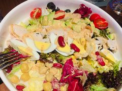 -Ambra Haus琥珀屋精酿餐厅(宝山店)