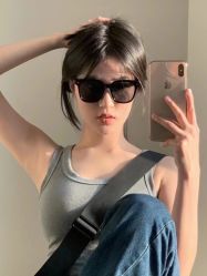 -NANAN美发沙龙