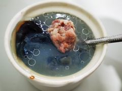 -小罗子汤店(大士院总店)