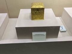 -法门文化景区
