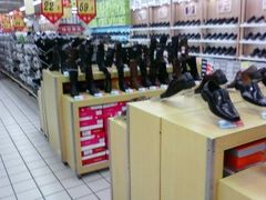 -大润发(康桥店)