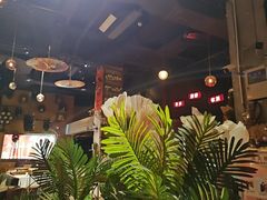 -胡桃里乐队酒馆(广州塔店)