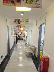 -深圳阳光医疗美容医院·旗舰店