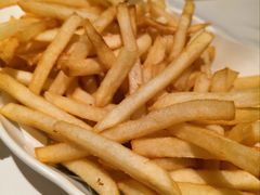 -赤火牛排(金狮广场店)