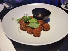 -大董烤鸭店(王府井店)