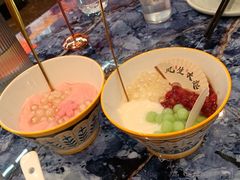 -桃鲤·风味民间家宴淳鱼馆(千岛湖店)