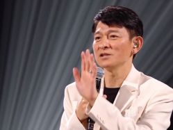 -阿莲新妆护肤造型