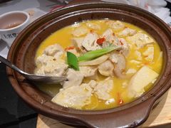 -上名堂·鱼头好吃(体育场路店)