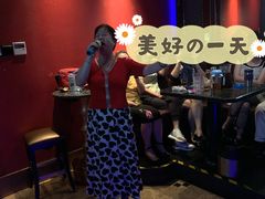 -GalaCity上海歌城(杨浦百联店)