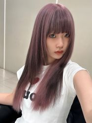 -VIM Hair Salon