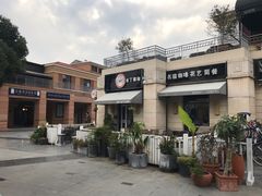 -吉丁鸟咖·异宠·寄养