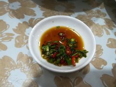 -迎宾饭店
