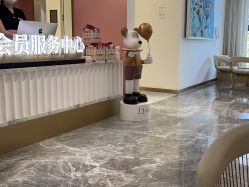 -Dr.U博士医疗美容医院