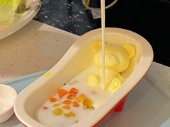 -千家粗粮王(MOMOPARK店)