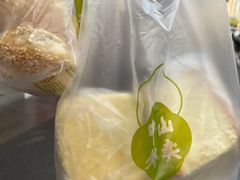 -中山大厦熟食外卖(珠江路店)
