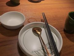 -云海肴·汽锅鸡·云南菜(天津国金汇店)