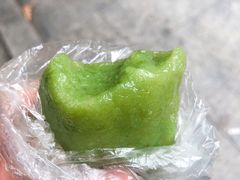 -非遗近水楼糕团(景德路店)