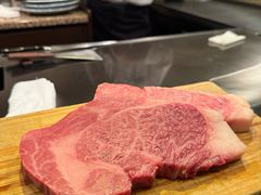 -神户牛排 石田屋(本店)