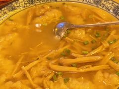 -饭江湖·江湖菜(湖广会馆店)