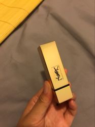 -YVESSAINTLAURENT