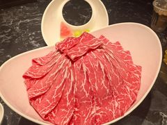 -蒋记海鲜姿造•洋房别墅(星河湾店)