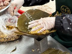 -鼎香皇高佬苏裹蒸粽