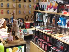 -极优客苹果维修服务中心(周浦万达乐购店)