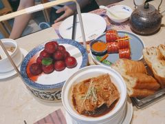 -点都德·毕德寮