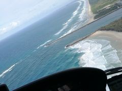 -黄金海岸