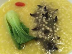 -大鸭梨烤鸭(房山店)