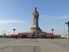 -东堤公园