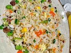 -半秋山西餐厅(范湖万达广场店)