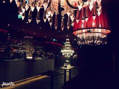 -Cafe Sacher(WIEN)