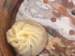 -苏晓玥·手作江南小吃(深圳北站店)
