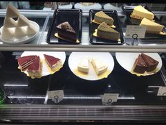 -去茶山(新光里店)