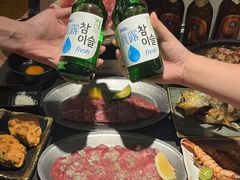 -浦江镇(地铁站)