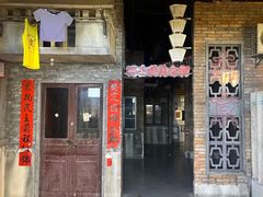 -吾悦广场(南京鼓楼店)
