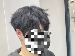 -万达广场(无锡滨湖店)