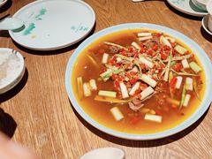 -蓉城小馆(科兴店)