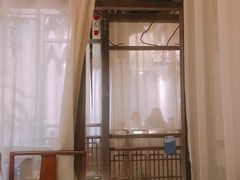 -花千醉拾季(雨花世茂店)