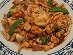 -老城味道·传统天津菜(杨柳青店)