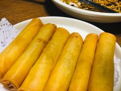 -全聚德(江宁店)